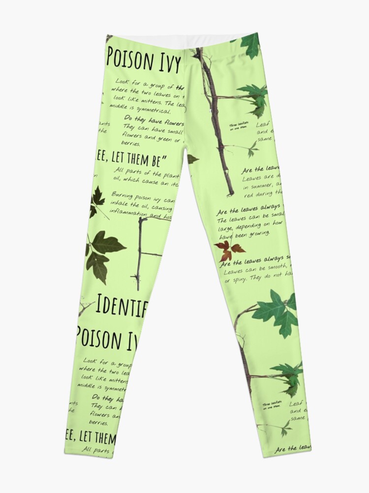 Snapklik.com : Olive Green Tights Women Plus Size Poison Ivy Costume Fake  Leaves Cosplay Opaque Footed Pantyhose Nylons Military Dark Green Stockings  XL 1/pack Made In Italy