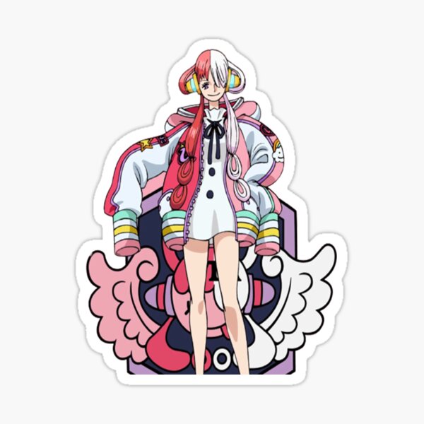 One Piece Girl Gifts Merchandise For Sale Redbubble