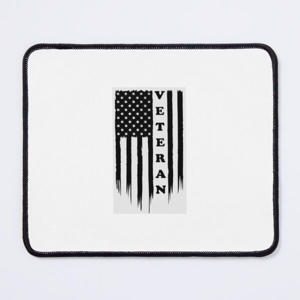 Item preview, Veteran Military designed and sold by ncomom.