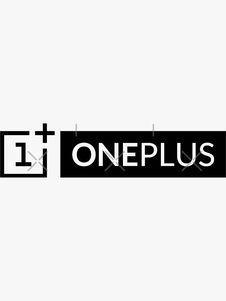 OnePlus teases updated branding as new logo leaks out | News.Wirefly