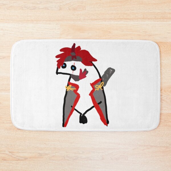 Item preview, gang flork   designed and sold by KrisLouDesign.
