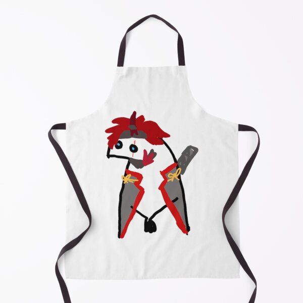 Item preview, gang flork   designed and sold by KrisLouDesign.