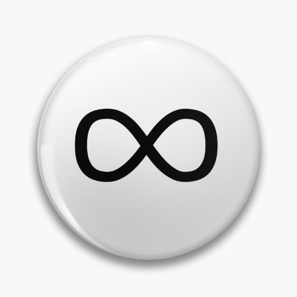 Item preview, mathematics functions in mathematics limitless  mathematical optimization limitless math bistat mathematics designed and sold by hive8.