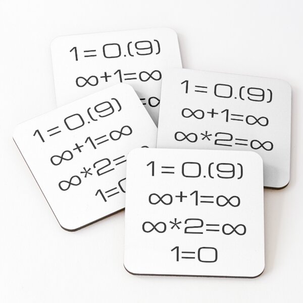 Item preview, mathematics functions in mathematics limitless  mathematical optimization limitless math bistat mathematics designed and sold by hive8.