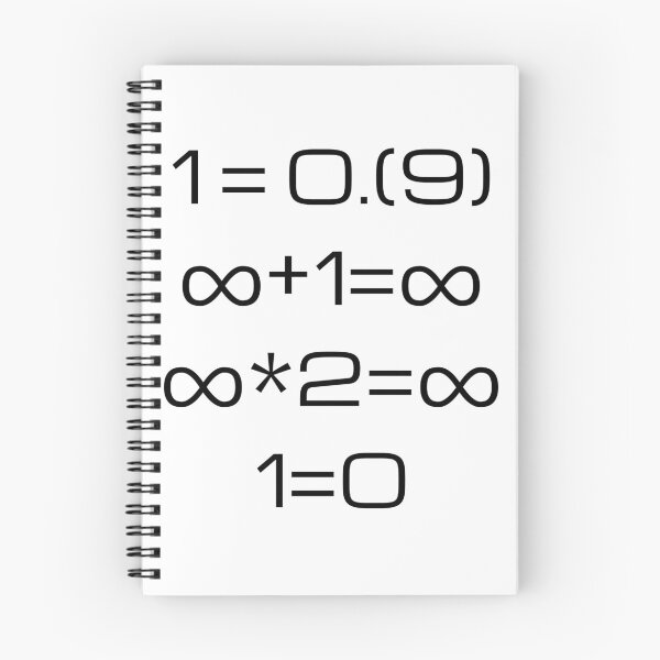 Item preview, mathematics functions in mathematics limitless  mathematical optimization limitless math bistat mathematics designed and sold by hive8.