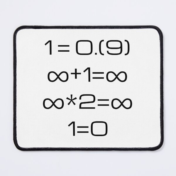 Item preview, mathematics functions in mathematics limitless  mathematical optimization limitless math bistat mathematics designed and sold by hive8.