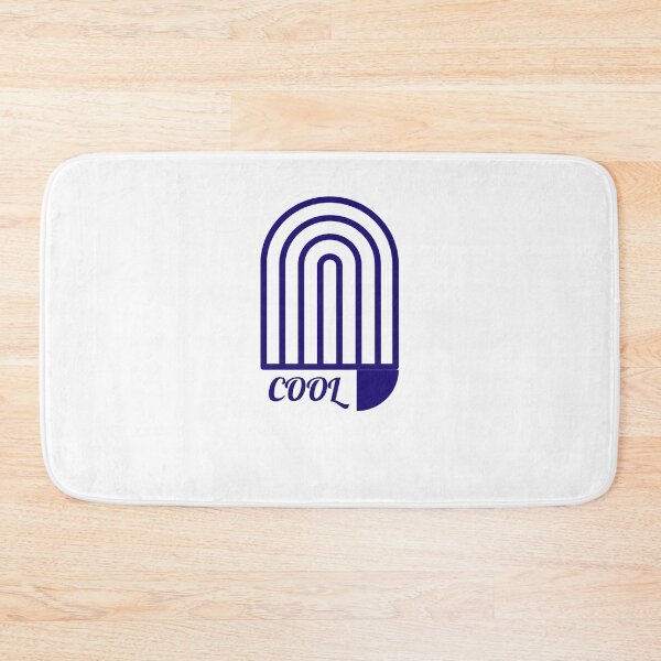 Item preview, COOL designed and sold by W+S Designs.