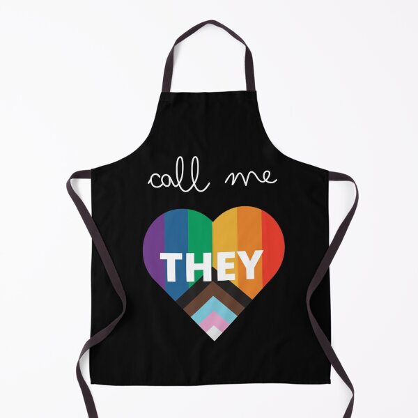 Item preview, Call me they  designed and sold by Dark Moon Art Studio.