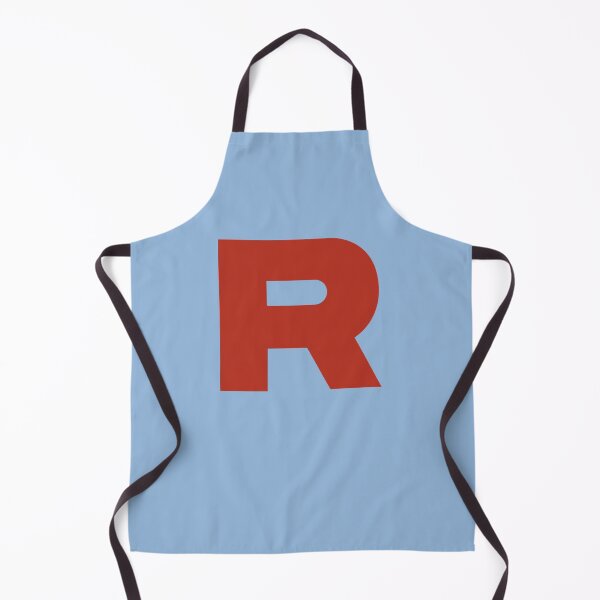 Item preview, Team Rocket Essential T-Shirt designed and sold by JeanetteWeigel.