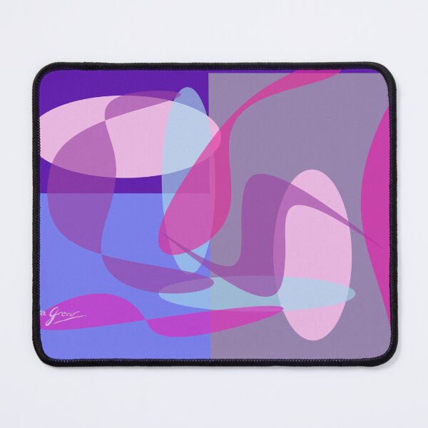 Item preview, Two loves designed and sold by Laura Greco.