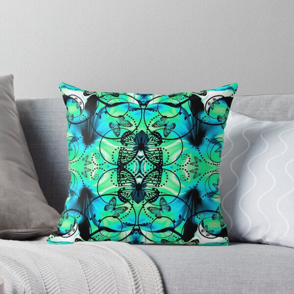 Item preview, Po13 LLanos designed and sold by joancaronil.