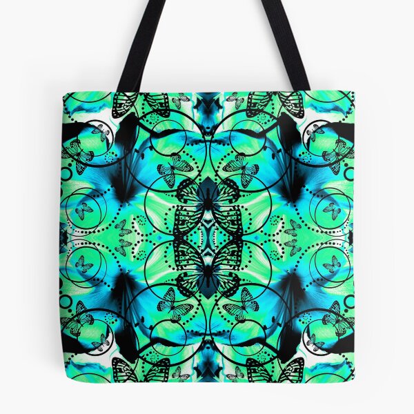 Item preview, Po13 LLanos designed and sold by joancaronil.