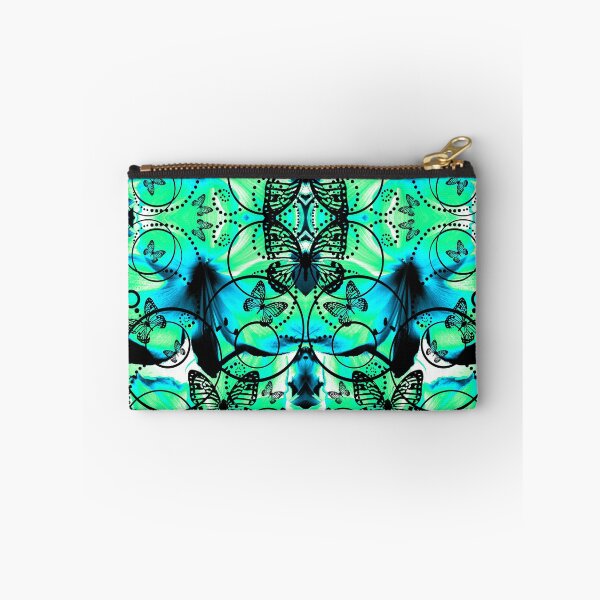 Item preview, Po13 LLanos designed and sold by joancaronil.