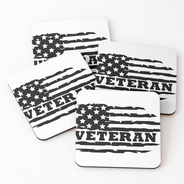 Item preview, USA Veteran designed and sold by ncomom.