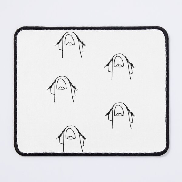 Item preview, of Flork designed and sold by KrisLouDesign.