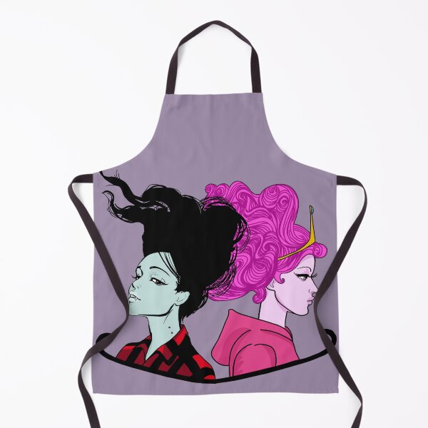 Item preview, Lovers designed and sold by CalistaK.