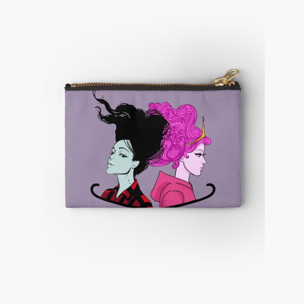 Item preview, Lovers designed and sold by CalistaK.
