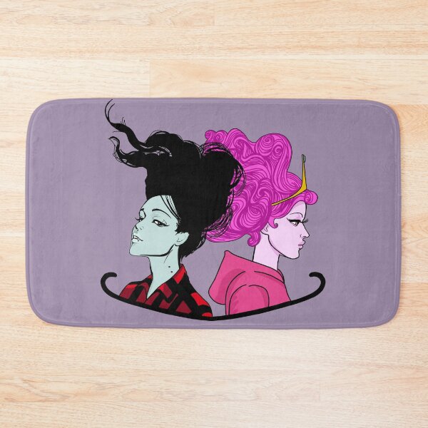 Item preview, Lovers designed and sold by CalistaK.