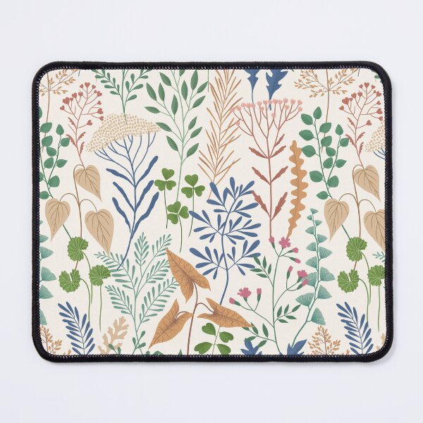 Item preview, Plants, flowers illustration designed and sold by Natalatrala.
