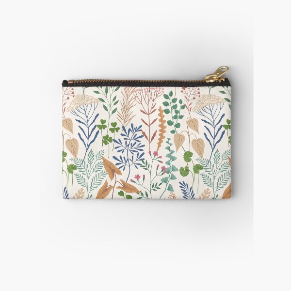 Item preview, Plants, flowers illustration designed and sold by Natalatrala.
