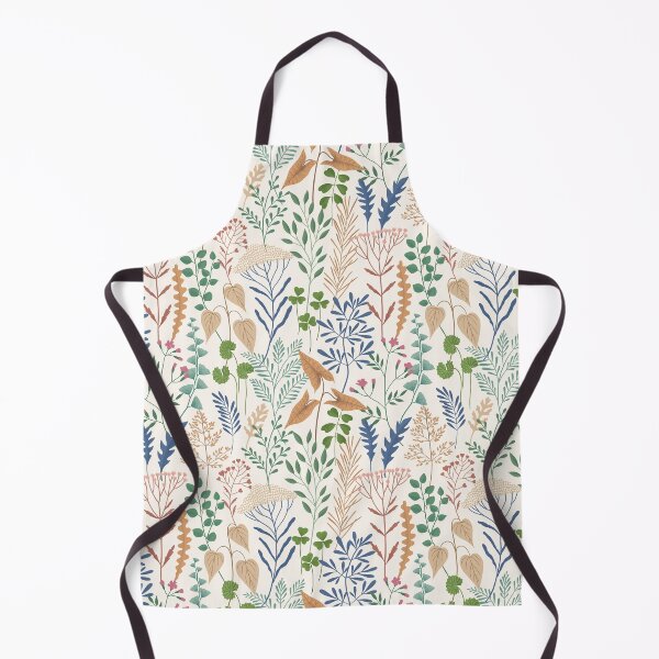 Item preview, Plants, flowers illustration designed and sold by Natalatrala.