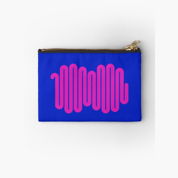 Item preview, jiggly line  designed and sold by stupidpotato1.
