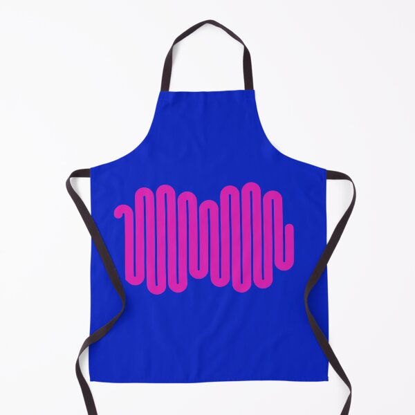 Item preview, jiggly line  designed and sold by stupidpotato1.