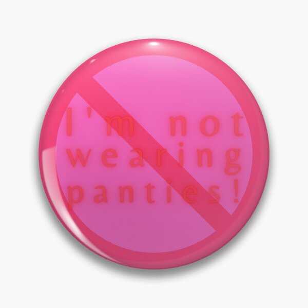 Item preview, no panties designed and sold by BrunoSil.