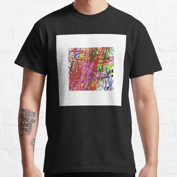 4 Enfant T Shirts for Sale Redbubble