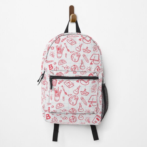 Item preview, BTS 1 designed and sold by Ictodesign Merchandise.