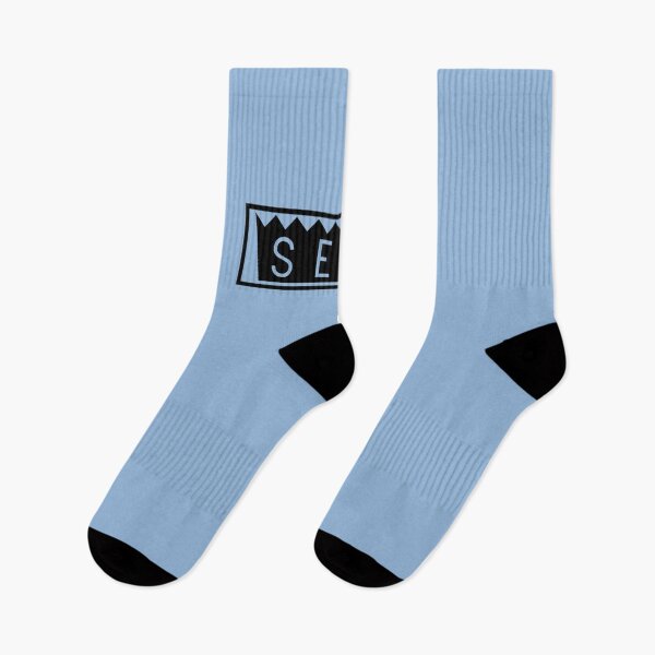 Item preview, TEAM SESH BOX LOGO  T-Shirt designed and sold by JeanetteWeigel.