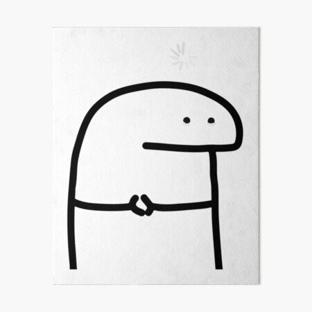 190 Flork ideas  funny stickman, funny doodles, funny stick figures