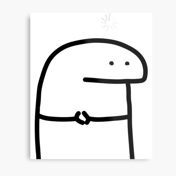 Flork (@florkethcoin) / X