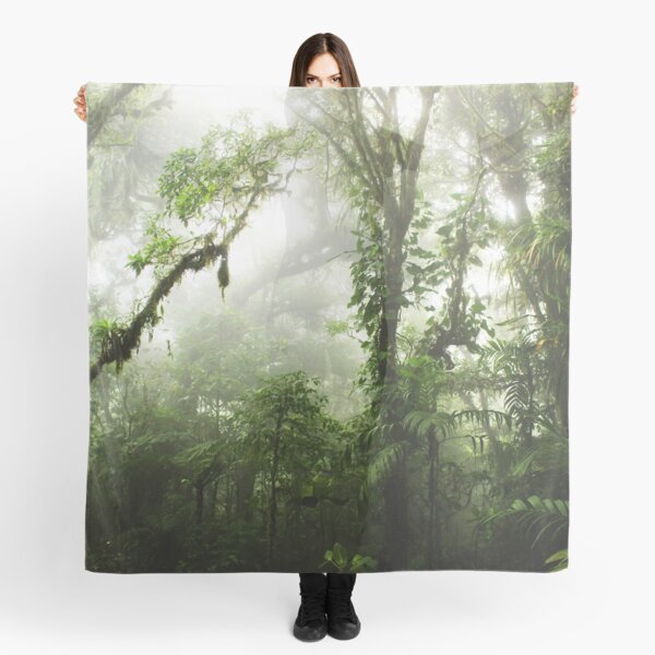 Item preview, Cloud Forest designed and sold by Nicklas Gustafsson.