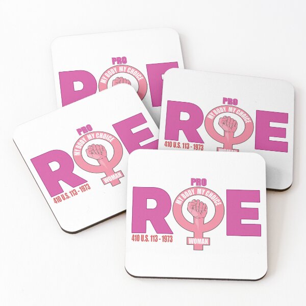 Item preview, Roe v. Wade Cite Essential,Pro-Choice,My Body My Choice Feminist Pro Choice,White designed and sold by Vaccine159.
