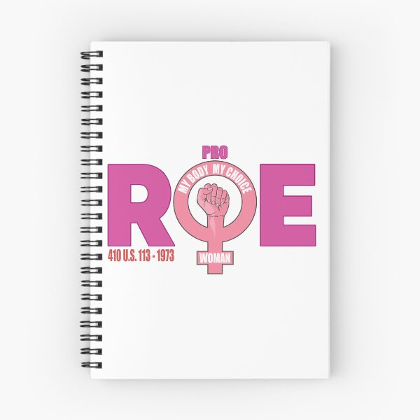 Item preview, Roe v. Wade Cite Essential,Pro-Choice,My Body My Choice Feminist Pro Choice,White designed and sold by Vaccine159.
