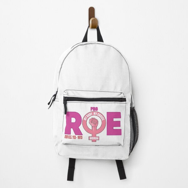 Item preview, Roe v. Wade Cite Essential,Pro-Choice,My Body My Choice Feminist Pro Choice,White designed and sold by Vaccine159.