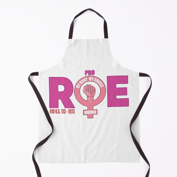 Item preview, Roe v. Wade Cite Essential,Pro-Choice,My Body My Choice Feminist Pro Choice,White designed and sold by Vaccine159.
