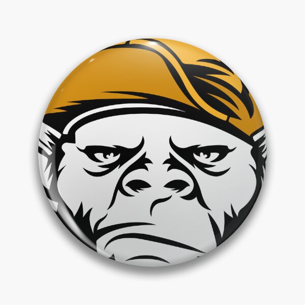 Item preview, Drunken-Monkey-d-Luffy-t-Shirt designed and sold by AdaStrom1.