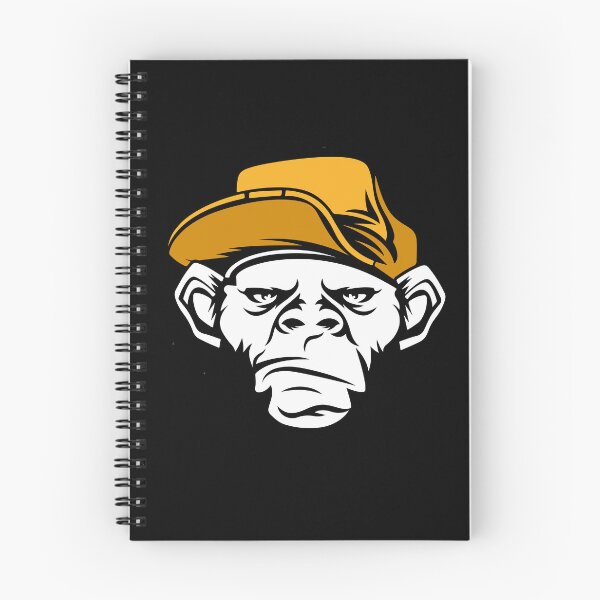 Item preview, Drunken-Monkey-d-Luffy-t-Shirt designed and sold by AdaStrom1.