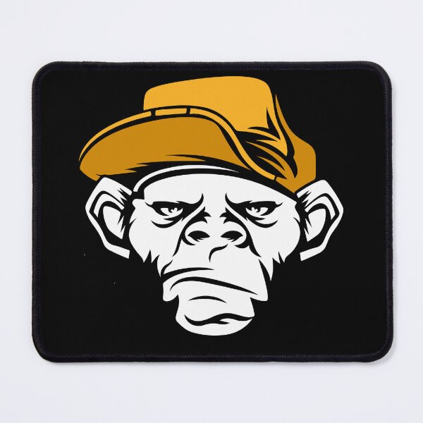 Item preview, Drunken-Monkey-d-Luffy-t-Shirt designed and sold by AdaStrom1.