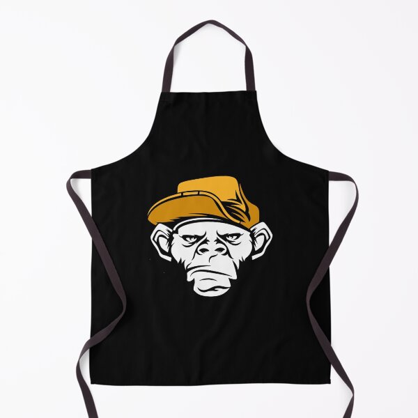 Item preview, Drunken-Monkey-d-Luffy-t-Shirt designed and sold by AdaStrom1.