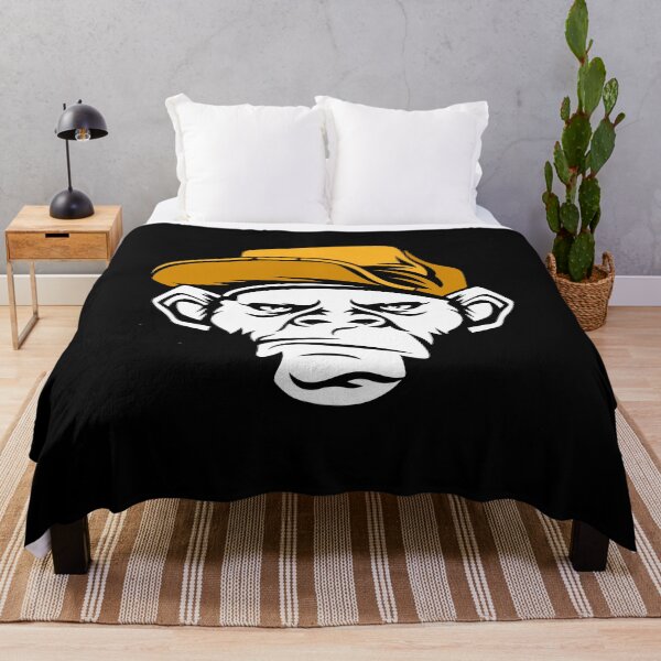 Item preview, Drunken-Monkey-d-Luffy-t-Shirt designed and sold by AdaStrom1.