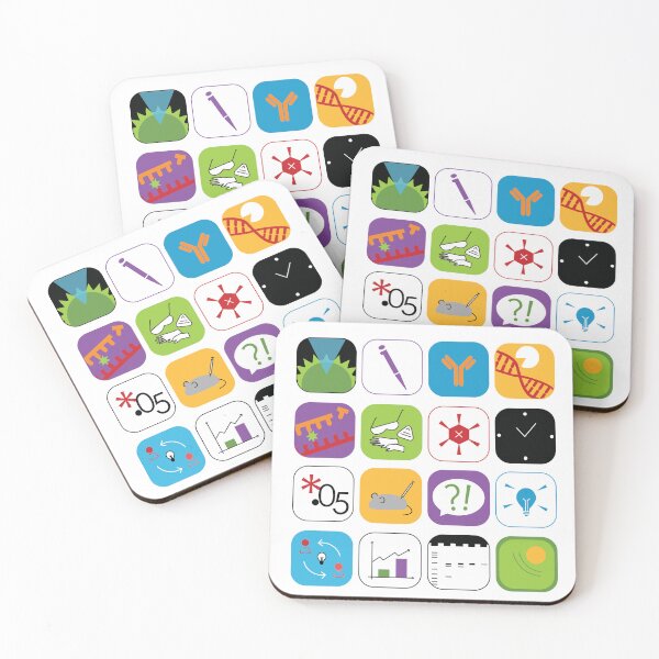 Item preview, scientific skills and techniques designed and sold by carmwong.