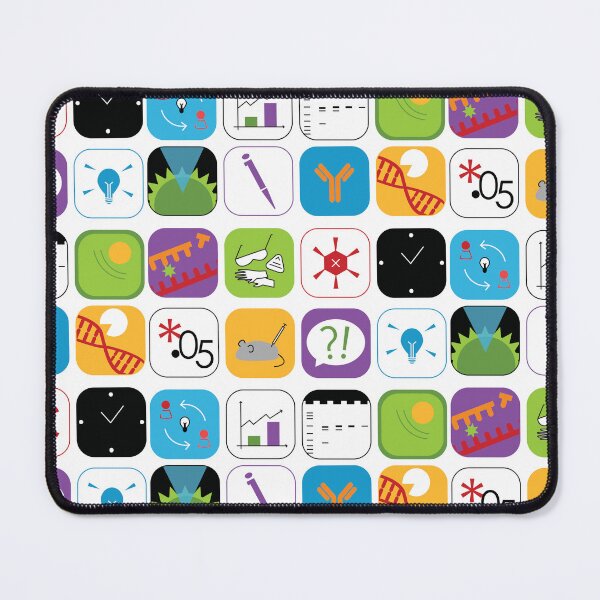 Item preview, scientific skills and techniques designed and sold by carmwong.