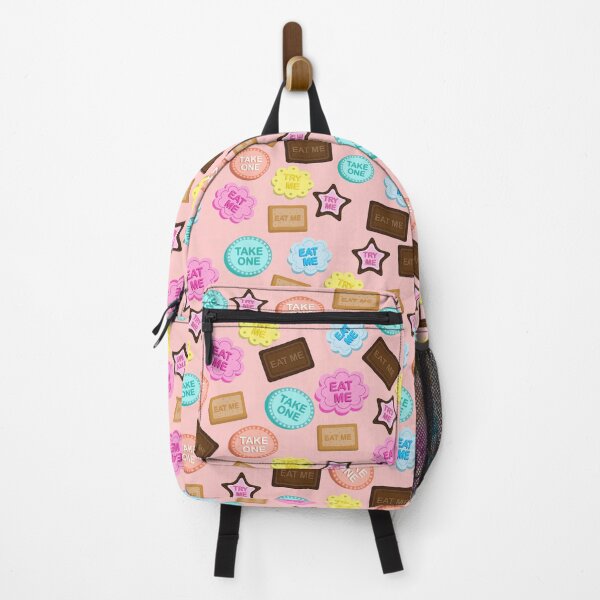 Item preview, Galletas de alicia designed and sold by liveinpaper.