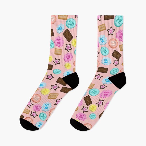 Item preview, Alice Cookies designed and sold by liveinpaper.