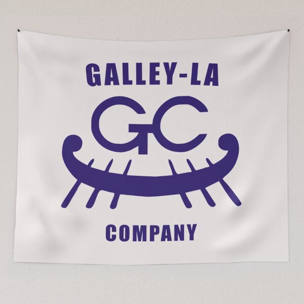 Item preview, Galera La Company867.png designed and sold by DeannGSchilHR.
