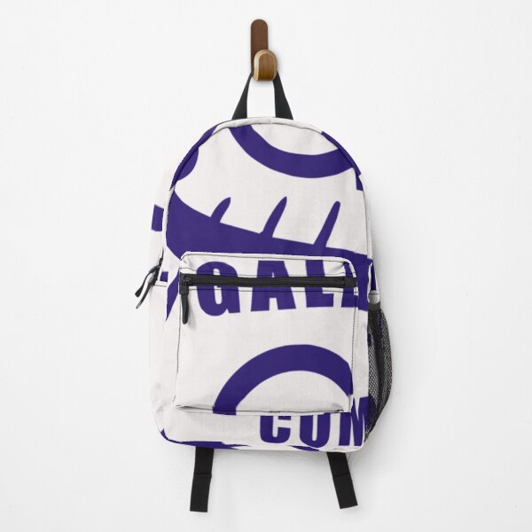 Item preview, Galley La Company867.png designed and sold by DeannGSchilHR.