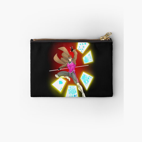 Item preview, GAMB*T Kx7 designed and sold by TommyWilliamsq.